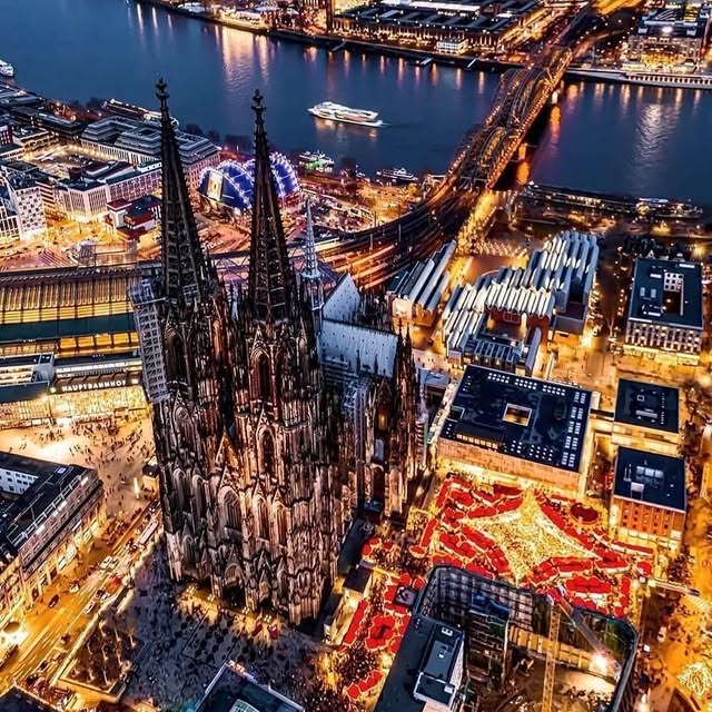  .....ny._de   'recent posts' 