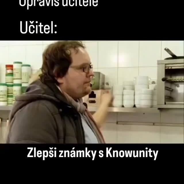  ...i777   'recent posts' 