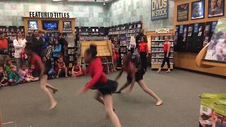  ....yaCee  'recent videos' 