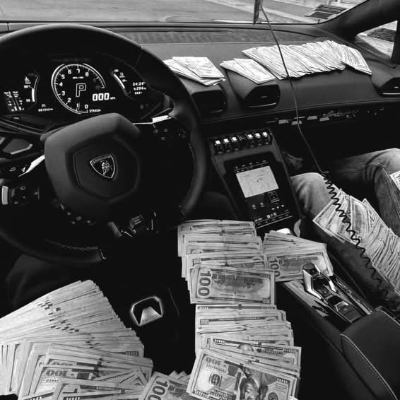  ......ashtag   'recent posts' 