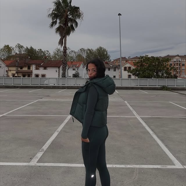  .....menchu   'recent posts' 