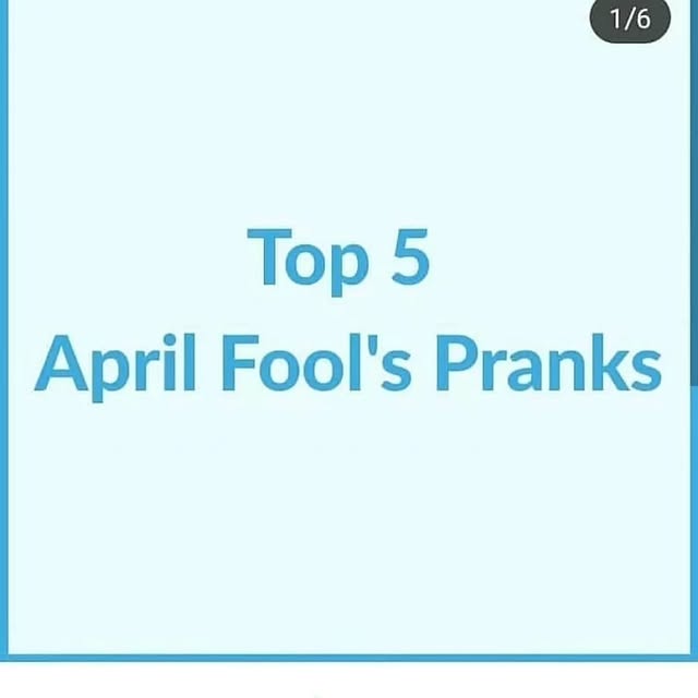  .....ollow   'recent posts' 