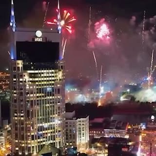  ...h615   'recent posts' 