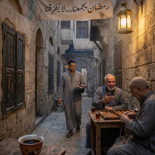  .....mourad   'recent posts' 