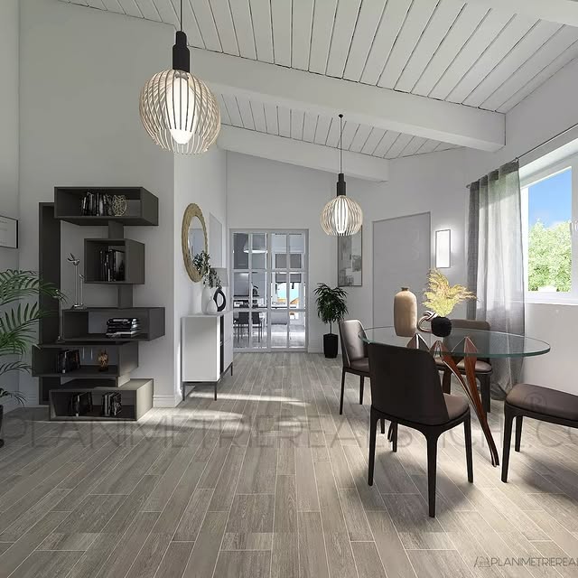  ...........realistiche   'recent posts' 