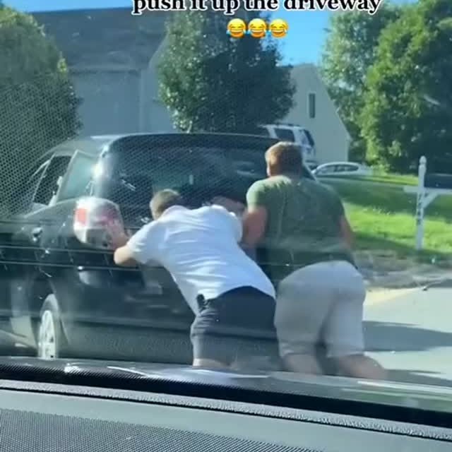  ........versgram   'recent posts' 