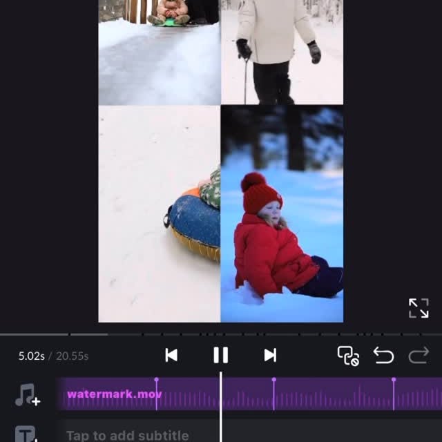  ........lbakbaki   'recent posts' 