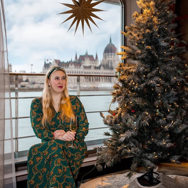  .........elsfaster   'recent posts' 