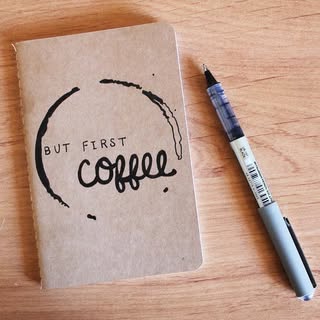 Hire ......oencafe influencer with 1.8m