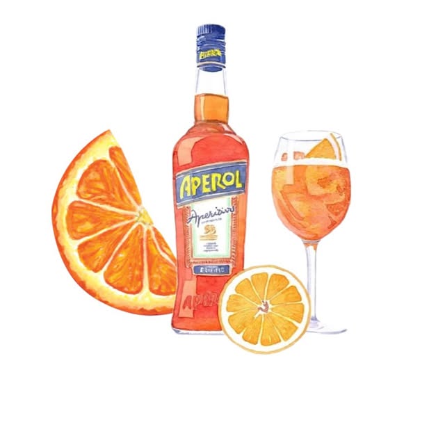  .....nenat   'recent posts' 