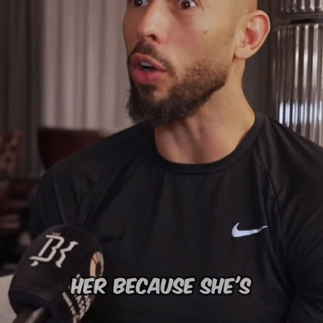  .....gguru   'recent posts' 