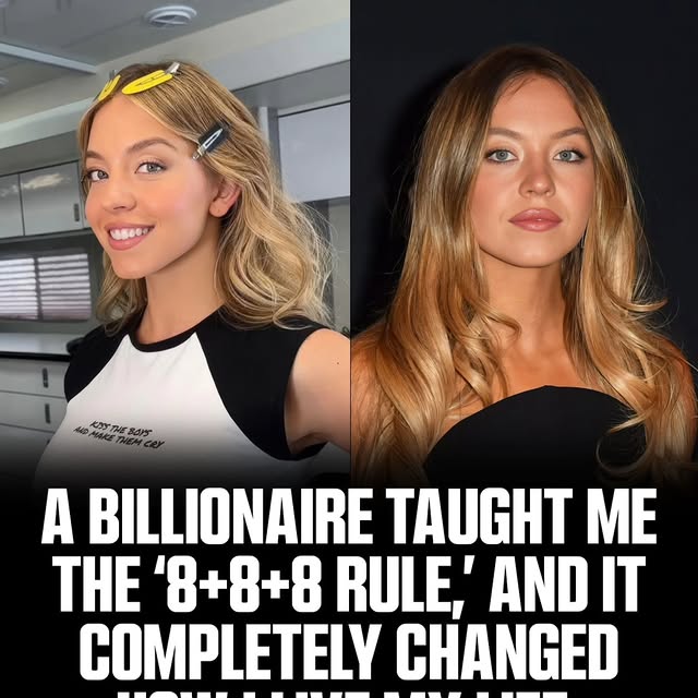  ......ngadhd   'recent posts' 