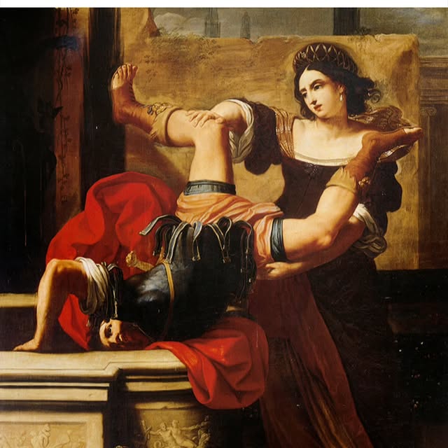  .......scentral   'recent posts' 