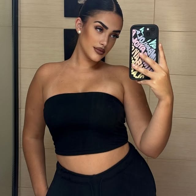  ......isla.14   'recent posts' 