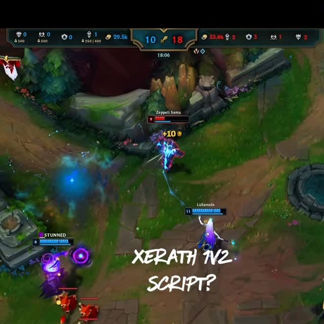  ....il__   'recent posts' 