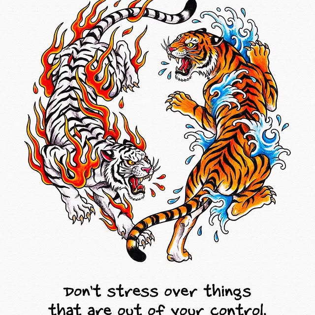  .......ekingdom   'recent posts' 