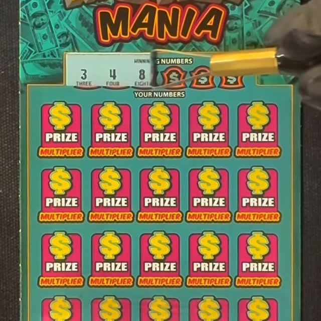  .........heraddict   'recent posts' 