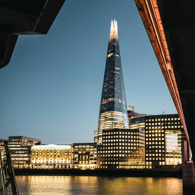  ........phpartsch   'recent posts' 