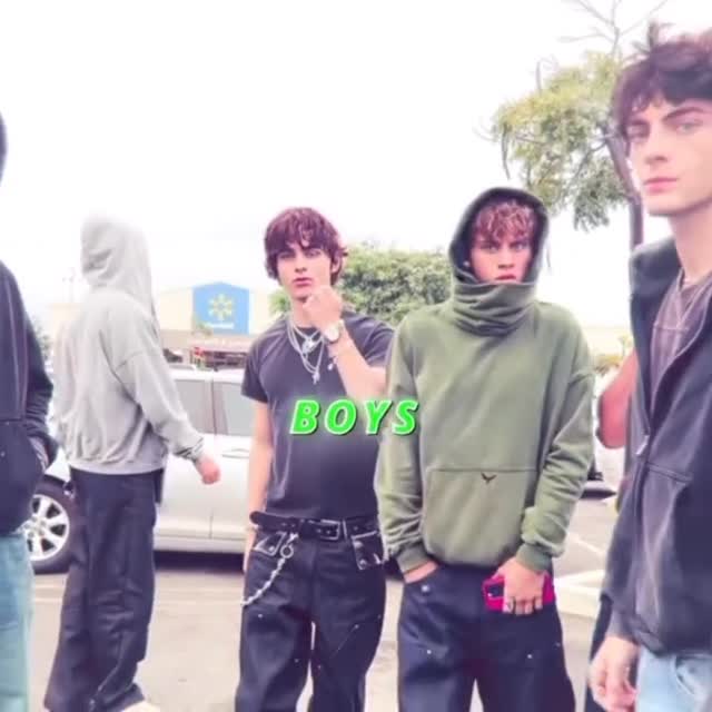  ......unions   'recent posts' 