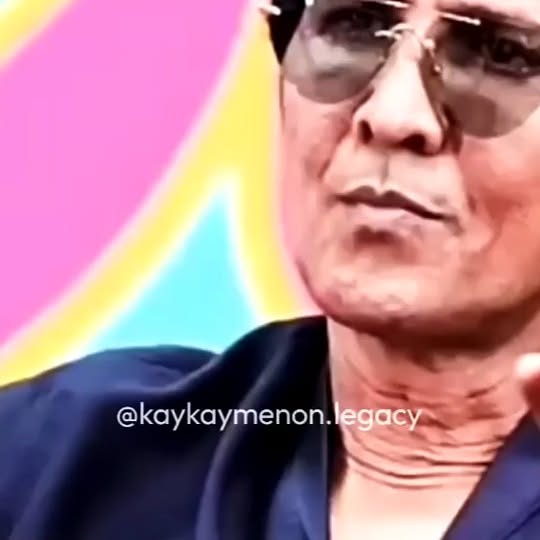  .........on.legacy   'recent posts' 