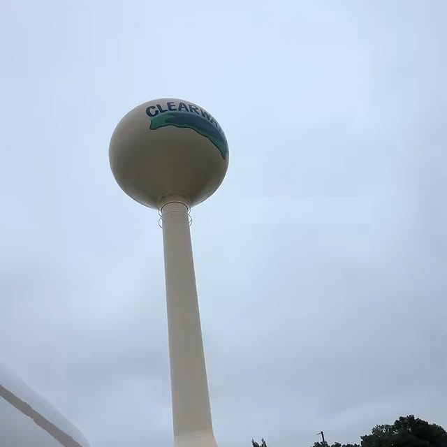  .........tersupply   'recent posts' 