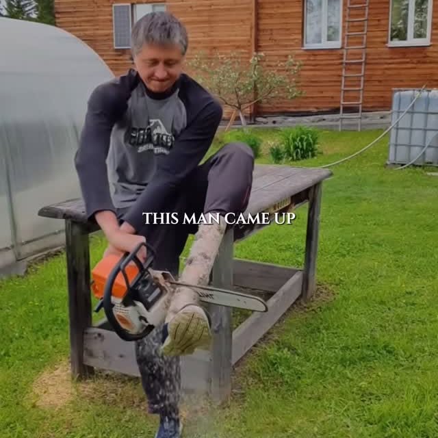  ......focus   'recent posts' 