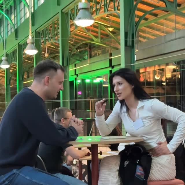  .......ksandra_   'recent posts' 