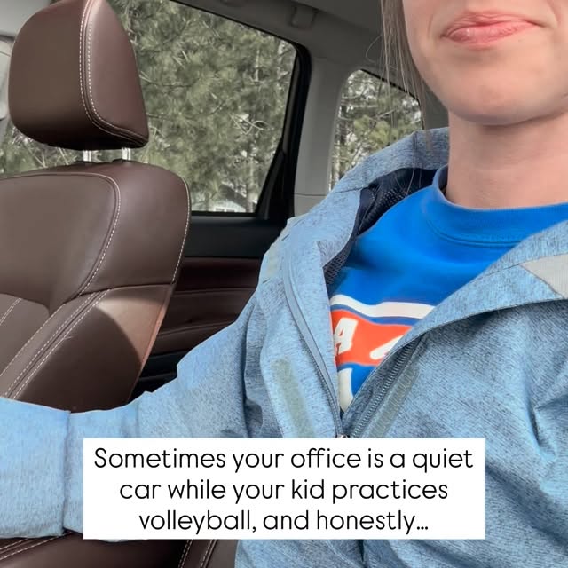  ........helan.co   'recent posts' 