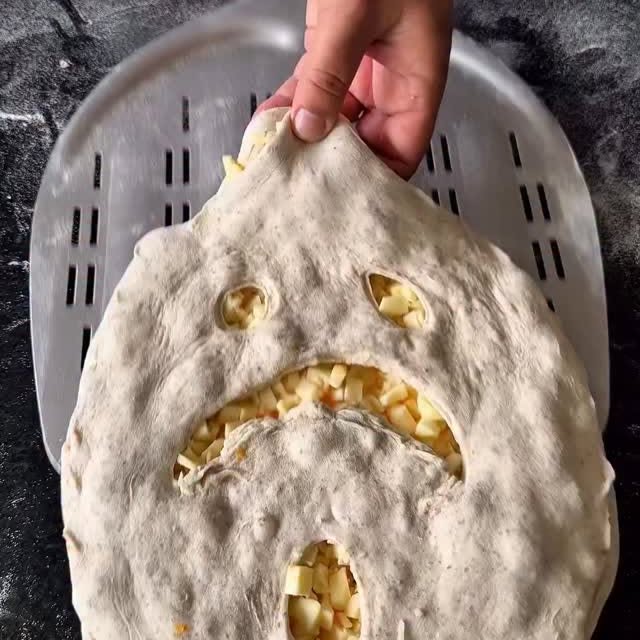  ........passion87   'recent posts' 