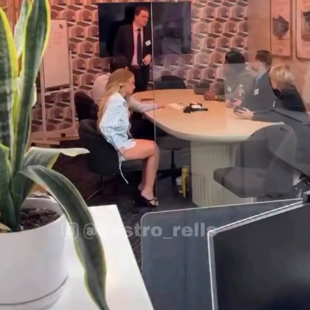  .....smsjs   'recent posts' 