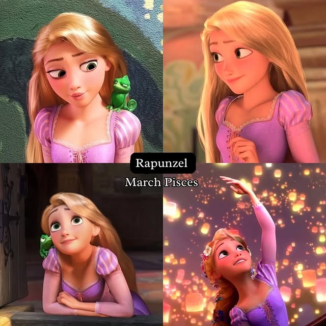  .....cbabe   'recent posts' 