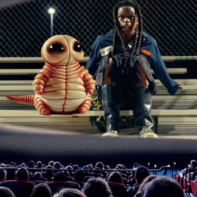  ....mats   'recent posts' 