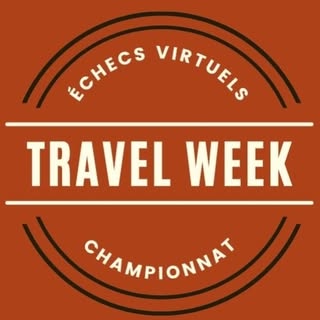 Hire ....._lweek influencer with 15.7k