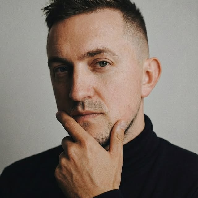  ......quelive   'recent posts' 