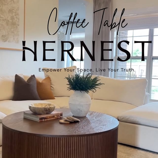  ........medecor97   'recent posts' 