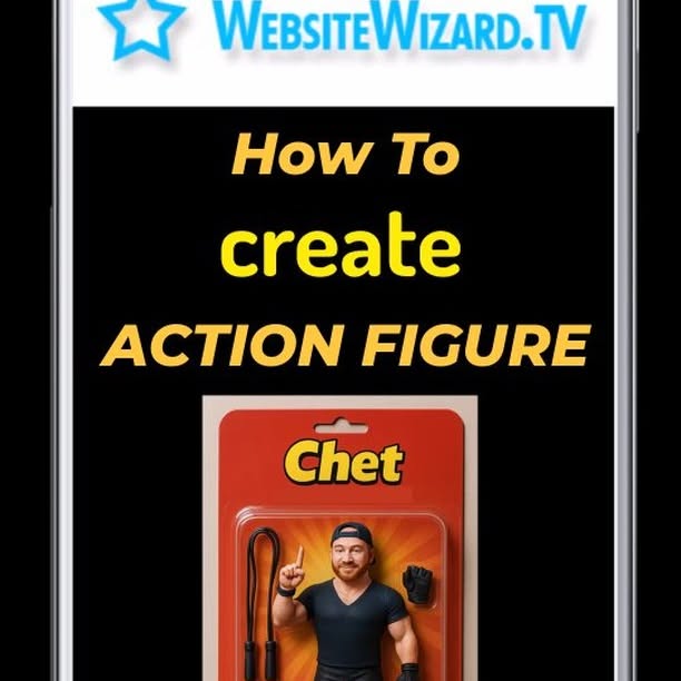  ....list   'recent posts' 