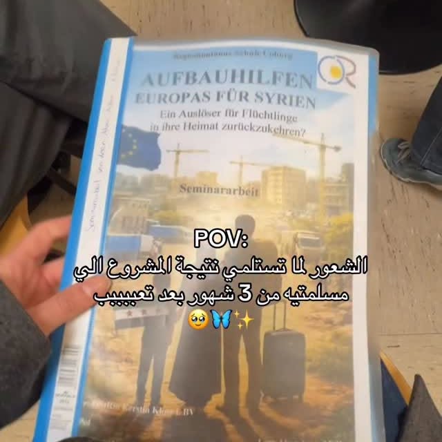  ....o_a_   'recent posts' 