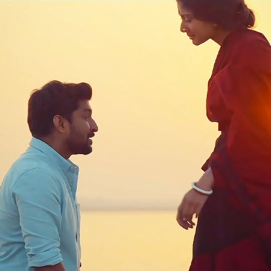  .....ct.oyo   'recent posts' 