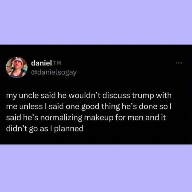  ........ghts_news   'recent posts' 