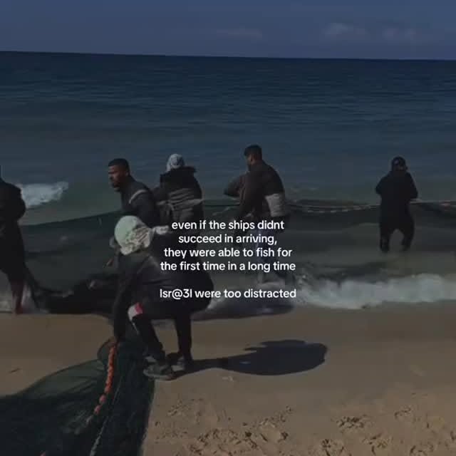  ......engali   'recent posts' 