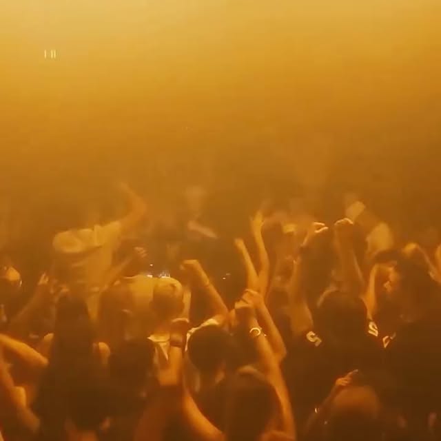  .....rmusic   'recent posts' 