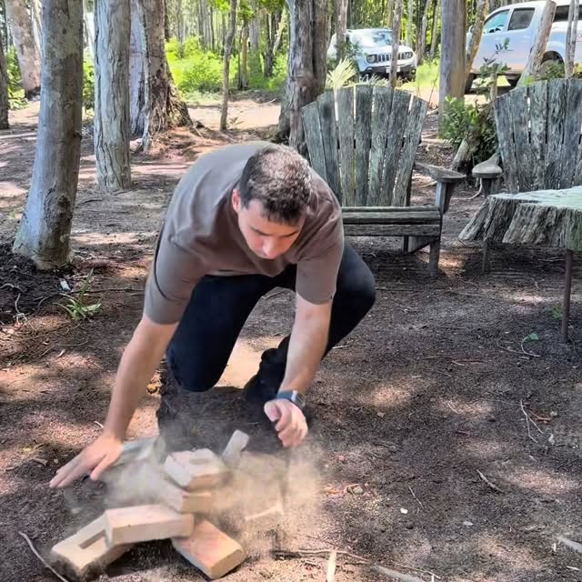  .......manzioli   'recent posts' 