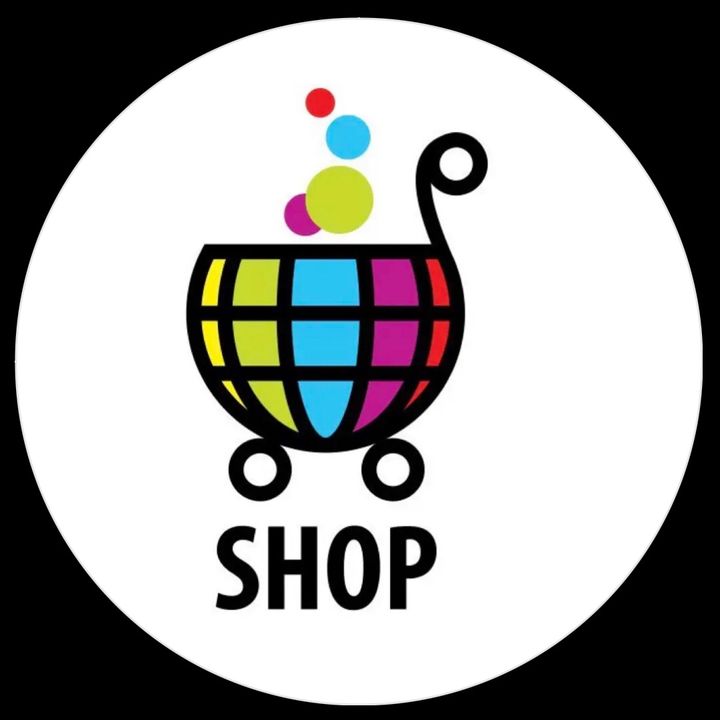 Hire ...jun7 influencer with 979.9k