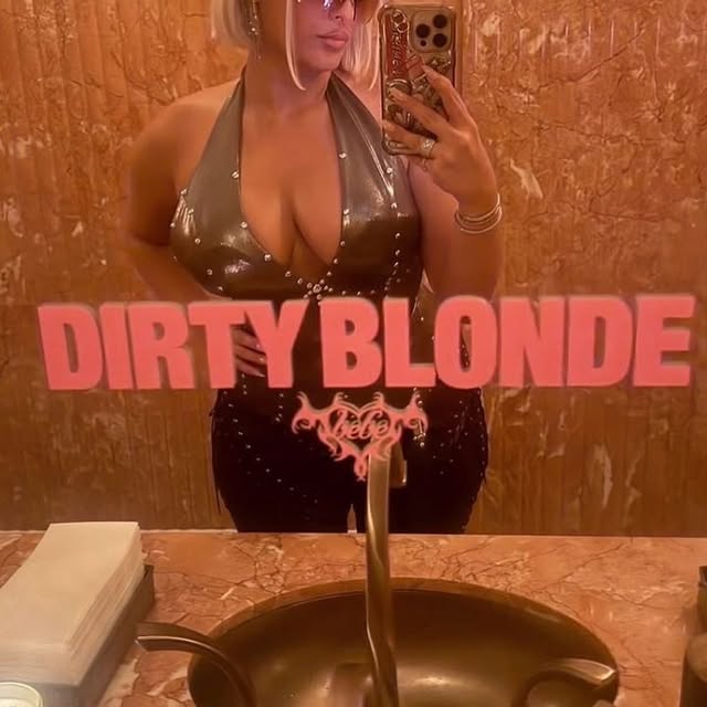  .....gangg   'recent posts' 