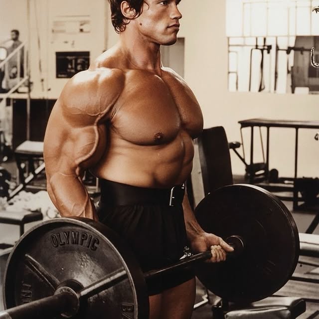  ........umerouno   'recent posts' 