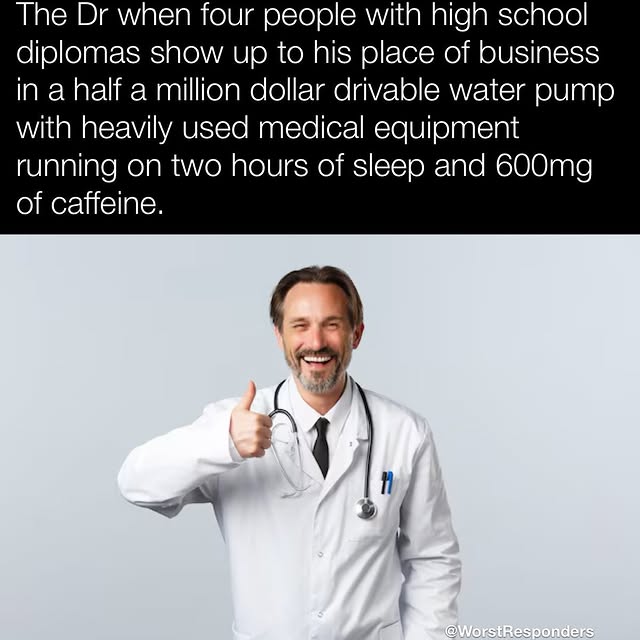  .......sponders   'recent posts' 