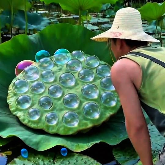  ...earn   'recent posts' 