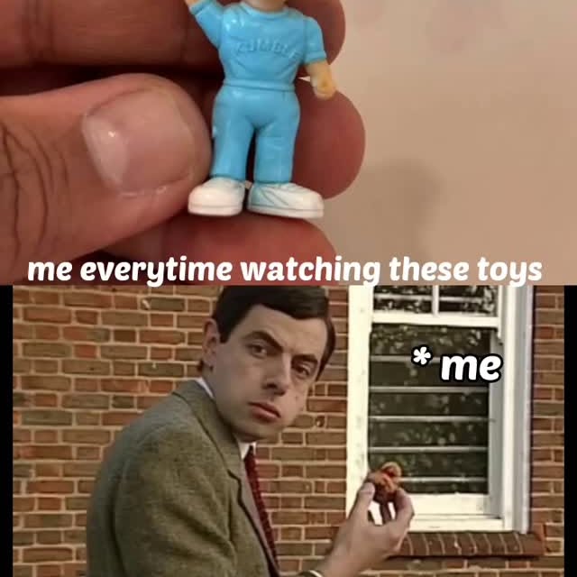  .....ollow   'recent posts' 