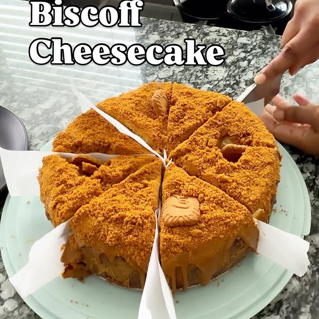  .......edhoney   'recent posts' 