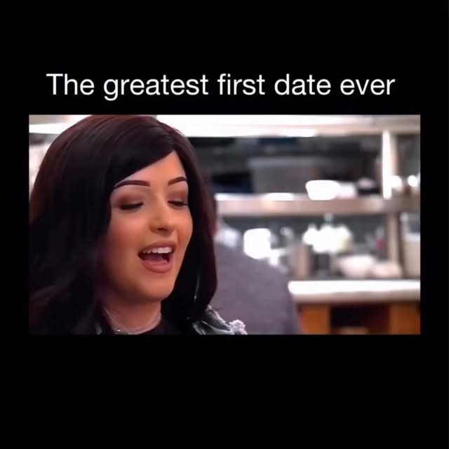  .......history   'recent posts' 